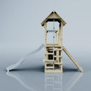 PolarPlay Speeltoestel Karlskrona