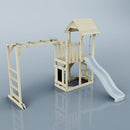 PolarPlay Speeltoestel Karlskrona