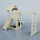 PolarPlay Speeltoestel Karlskrona