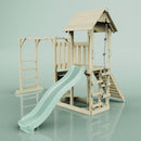 PolarPlay Speeltoestel Karlskrona