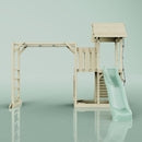 PolarPlay Speeltoestel Karlskrona