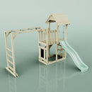 PolarPlay Speeltoestel Karlskrona