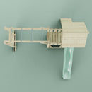 PolarPlay Speeltoestel Karlskrona