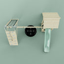 PolarPlay Speeltoestel Kiruna