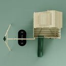 PolarPlay Speeltoestel Lasse