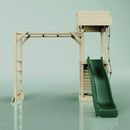 PolarPlay Speeltoestel Lund