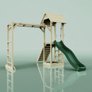 PolarPlay Speeltoestel Lund