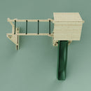 PolarPlay Speeltoestel Lund