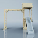 PolarPlay Speeltoestel Lund