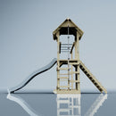 PolarPlay Speeltoestel Lund