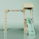 PolarPlay Speeltoestel Lund