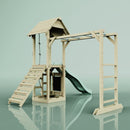 PolarPlay Speeltoestel Lund