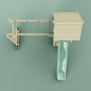 PolarPlay Speeltoestel Lund