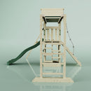 PolarPlay Speeltoestel Malmö