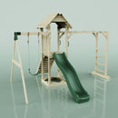 PolarPlay Speeltoestel Malmö