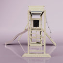 PolarPlay Speeltoestel Malmö