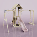 PolarPlay Speeltoestel Malmö