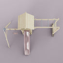 PolarPlay Speeltoestel Malmö