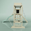 PolarPlay Speeltoestel Malmö