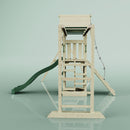 PolarPlay Speeltoestel Örebro