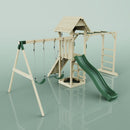 PolarPlay Speeltoestel Örebro