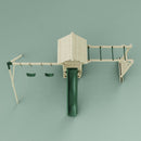 PolarPlay Speeltoestel Örebro