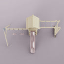 PolarPlay Speeltoestel Örebro