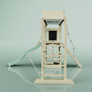 PolarPlay Speeltoestel Örebro