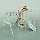 PolarPlay Speeltoestel Örebro