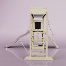 PolarPlay Speeltoestel Örebro