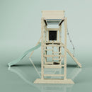 PolarPlay Speeltoestel Örebro