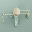 PolarPlay Speeltoestel Örebro