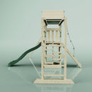 PolarPlay Speeltoestel Örebro