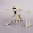 PolarPlay Speeltoestel Örebro