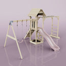 PolarPlay Speeltoestel Örebro