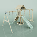 PolarPlay Speeltoestel Örebro