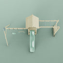 PolarPlay Speeltoestel Örebro