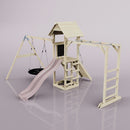 PolarPlay Speeltoestel Örebro