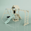 PolarPlay Speeltoestel Örebro