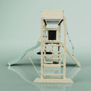 PolarPlay Speeltoestel Örebro