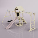 PolarPlay Speeltoestel Örebro