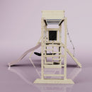 PolarPlay Speeltoestel Örebro