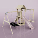 PolarPlay Speeltoestel Örebro