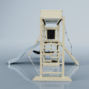 PolarPlay Speeltoestel Örebro