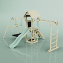 PolarPlay Speeltoestel Örebro