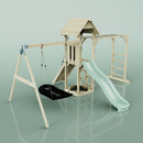 PolarPlay Speeltoestel Örebro