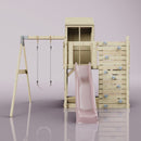 PolarPlay Speeltoestel Ole