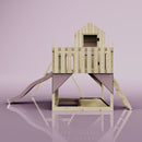 PolarPlay Speeltoestel Ole