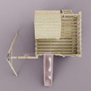 PolarPlay Speeltoestel Ole