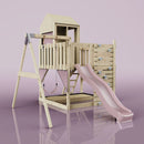 PolarPlay Speeltoestel Ole